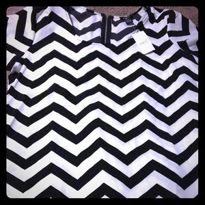 Brand New- Rue 21 Dress